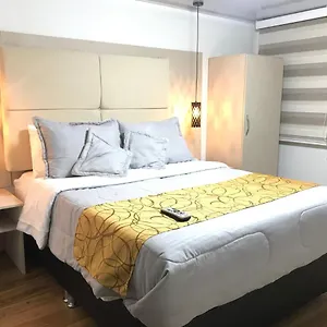 check availability