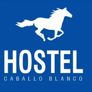Caballo Blanco Cartagène