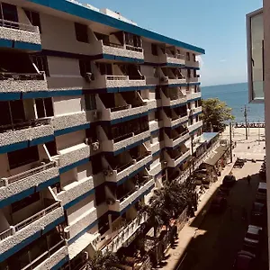  Apartamento Apartamento 6d Excalibur Colombia