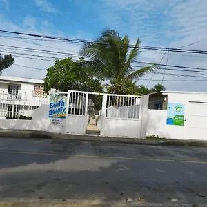  Apartamento South Beauty Colombia