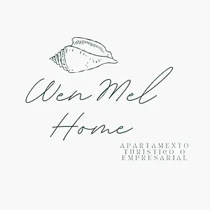  Apartamento Wenmel Colombia