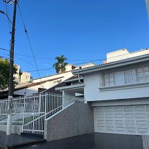  Сasa de vacaciones Casa Independiente, Ciudad Jardin Colombia