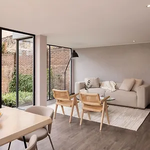  Apartamento Bogo64 Colombia